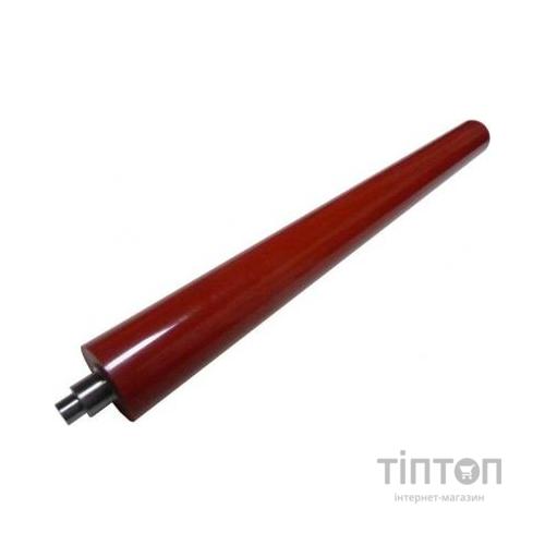 Вал гумовий Minota EP1050/1080/1081 Foshan (1139-5522-01-Foshan)