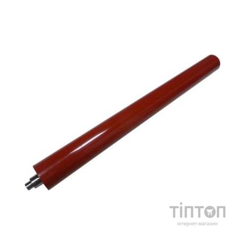 Вал гумовий Minota EP1054/1085/2030/3000/Di181 Foshan (1174-5522-01-Foshan)