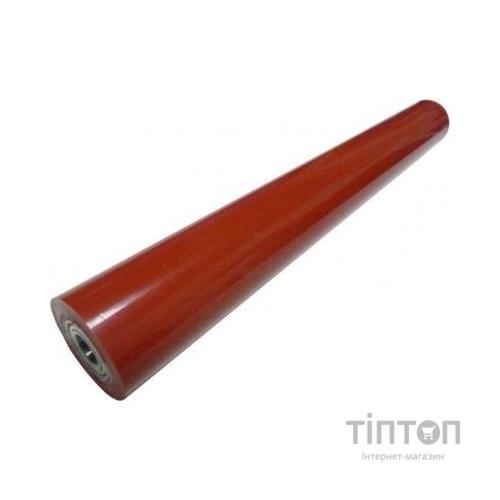 Вал гумовий Minota EP3050/4050 (1029-0761-02) +пдшпники Foshan (1052-1710-01-Foshan)