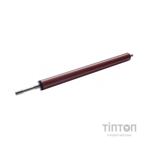 Вал гумовий НР LJ Pro M402/M403/M426/M427, RM2-5425-000CN/LPR-M402-VE AHK (3205139)