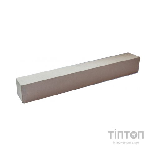 Вал гумовий Panasonic KX-MB1500/1520 PFDS1014Y-VE AHK (3205149)