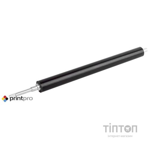 Вал гумовий PrintPro HP 1000/1200 (RS1000)