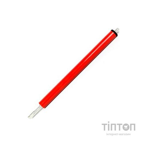 Вал гумовий PrintPro HP LJ P1005/P1006/P1505