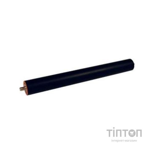 Вал гумовий Ricoh Aficio 1013/1515 Foshan (AE020107-Foshan)