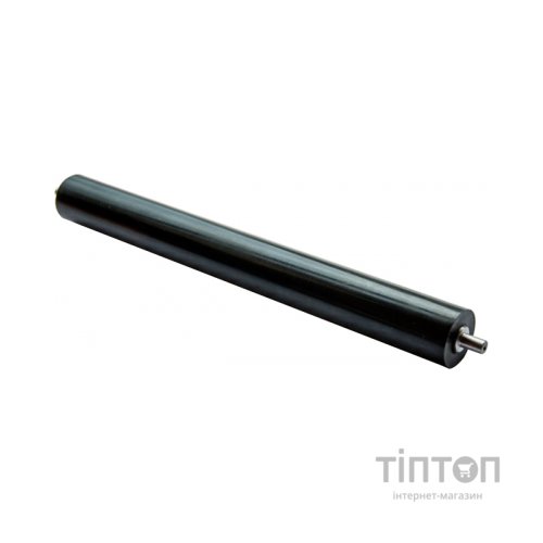 Вал гумовий Ricoh Aficio 1013/AE020164/AE020149/CET3454 AE02-0107-VE AHK (3205101)