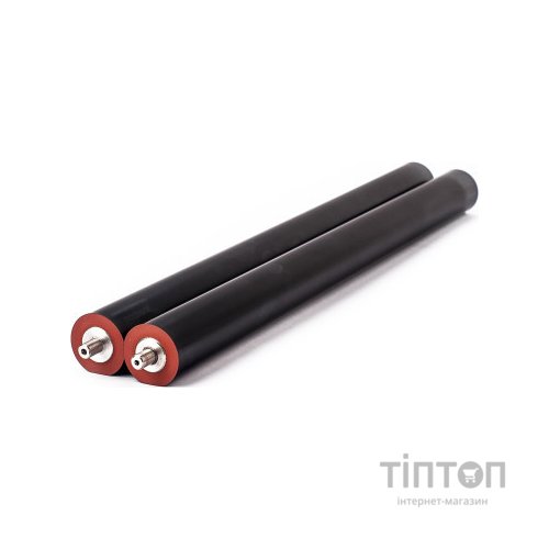 Вал гумовий RICOH AFICIO 1015/1018/1113/MP1800(AE020100) CET (CET3088)