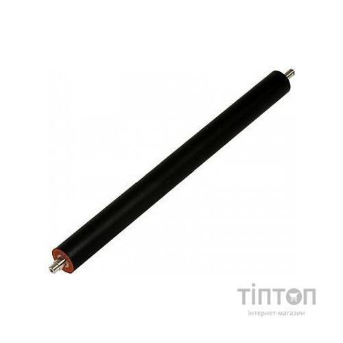 Вал гумовий Ricoh Aficio 1022/1027/2027 аналог AE020138/AE020118/ AE0201 Foshan (AE02-0138-FYS)