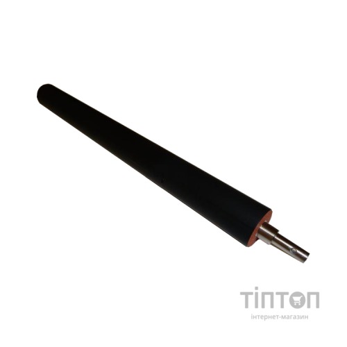 Вал гумовий Ricoh Aficio 1035/1045 Foshan (AE02-0108-FYS)