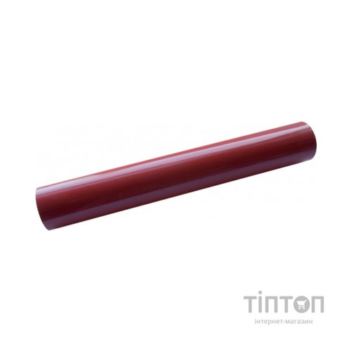 Вал гумовий Ricoh Aficio 1060/1075/SP9100/Gestetner 6002 AE02-0112-VE AHK (3205085)