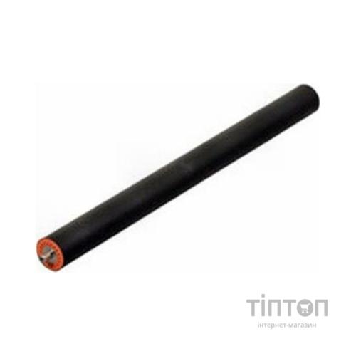 Вал гумовий Ricoh Aficio 2015/2016/2018/2020 (AE02-0137/AE02-0150) Foshan (AE02-0137-FYS)