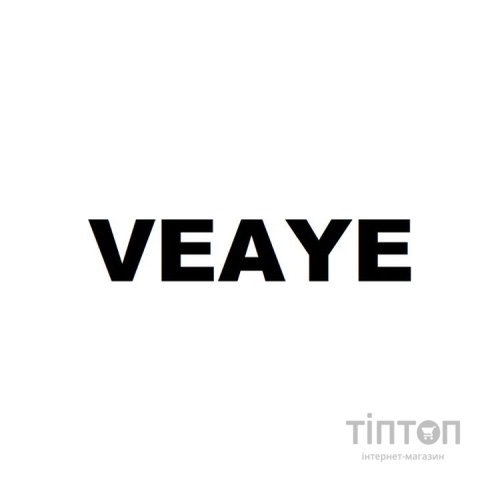 Вал гумовий Ricoh Aficio 2035/2045/3035/AE020123/AE020125 Veaye (AE020125-VE)