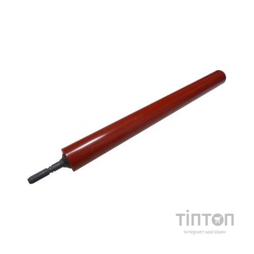 Вал гумовий Ricoh FT-4415/4422 Katun (13145)