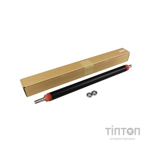 Вал гумовий Ricoh MPC3002/SPC830 D144-4057 CET (CET6091)