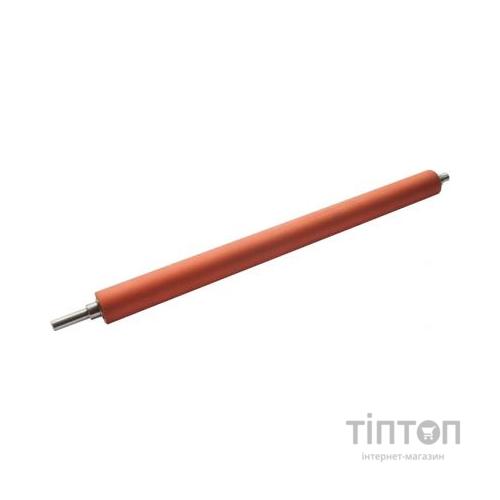 Вал гумовий RicohAficio4015/4018/4118/4615/4618/3613/3813A190-4082-VE AHK (3205093)