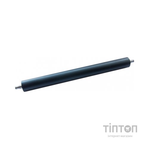 Вал гумовий RicohAficioMP4000/4001/4002/5000/5001/5002AE02-0199-VE AHK (3205086)