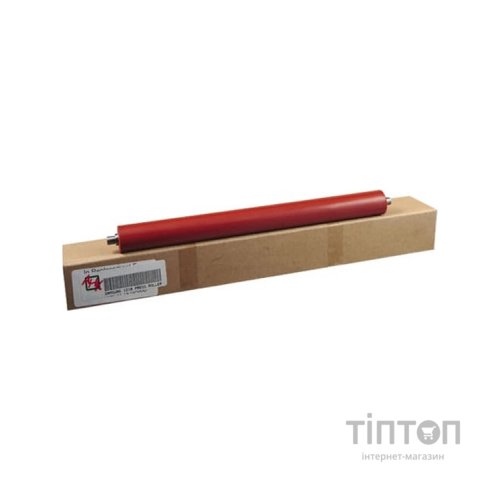 Вал гумовий Samsung ML-1210 ,Xerox 3110 AHK (2100990)