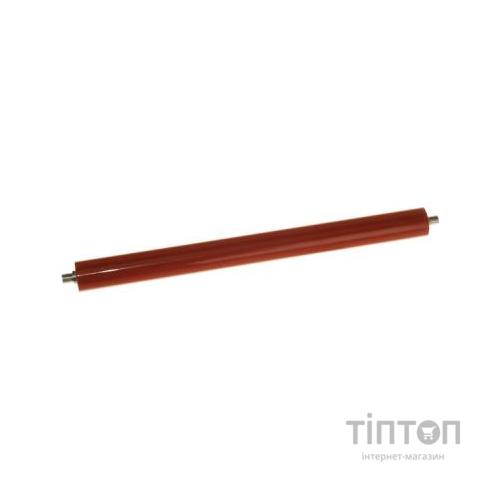 Вал гумовий Samsung ML-1210, Xerox 3110 Foshan (WWMID-81445)