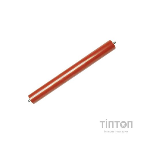 Вал гумовий SAMSUNG ML-1510/1710/1610/2010/2510, JC66-00600A CET (CET1200)