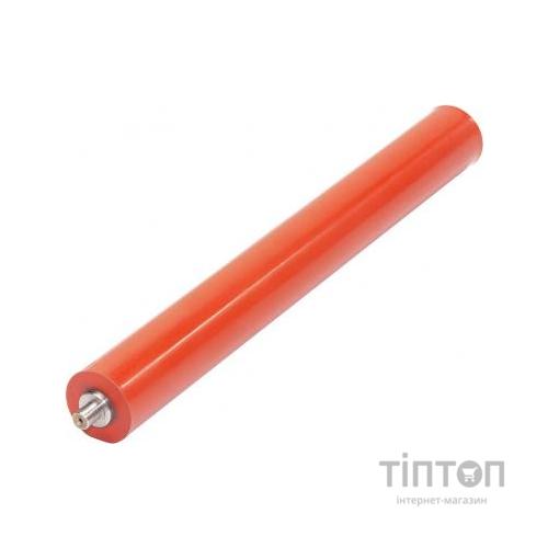 Вал гумовий Samsung ML-1510/1710/SL-M2620 аналог JC66-00600A AHK (2101000)