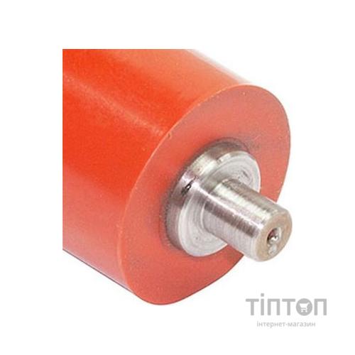 Вал гумовий Samsung ML-1510/1710/SL-M2620 аналог JC66-00600A AHK (2101000)