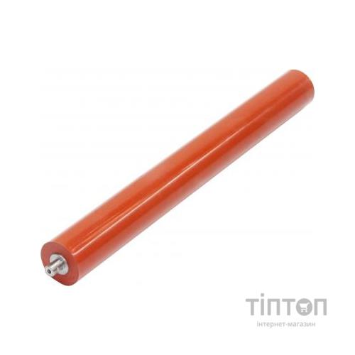 Вал гумовий Samsung ML-1510/1710/SL-M2620 аналог JC66-00600A NewTone (LPRSA1710NT)