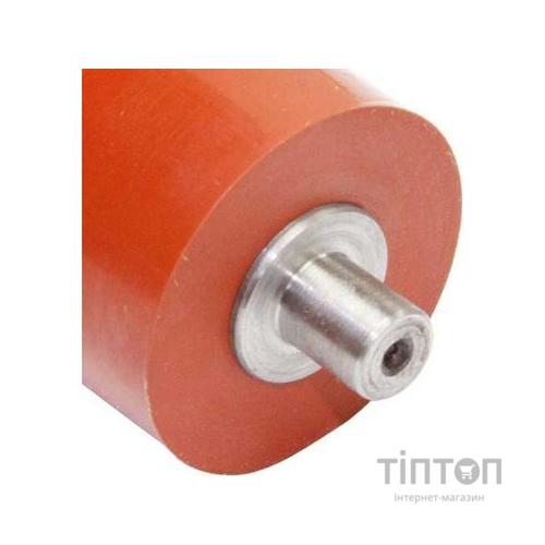 Вал гумовий Samsung ML-1510/1710/SL-M2620 аналог JC66-00600A NewTone (LPRSA1710NT)