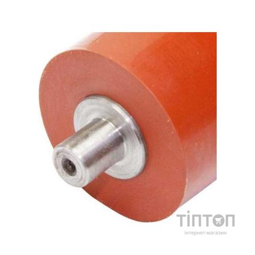 Вал гумовий Samsung ML-1510/1710/SL-M2620 аналог JC66-00600A NewTone (LPRSA1710NT)