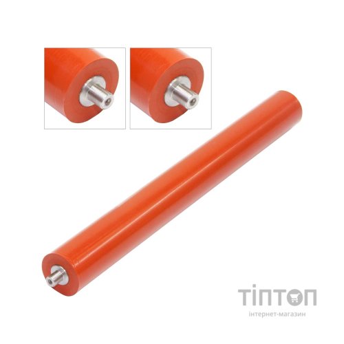 Вал гумовий Samsung ML-1510/1710, SL-M2620/ JC66-00600A Printalist (LPR-Sams-ML1510-PL)