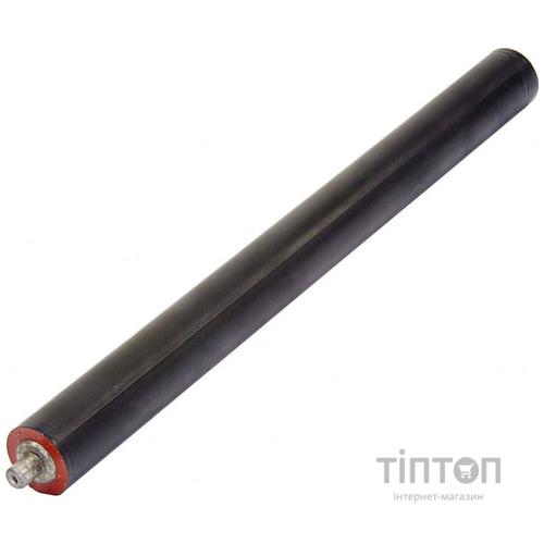 Вал гумовий Samsung ML-1520P/SCX-4100, Xerox Phaser РE114e аналог JC66-0 AHK (2101050)