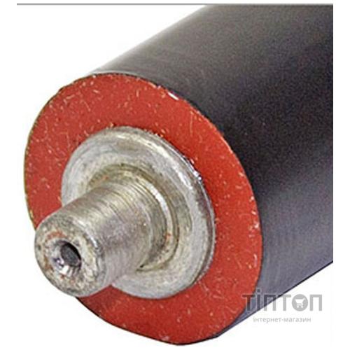 Вал гумовий Samsung ML-1520P/SCX-4100, Xerox Phaser РE114e аналог JC66-0 AHK (2101050)