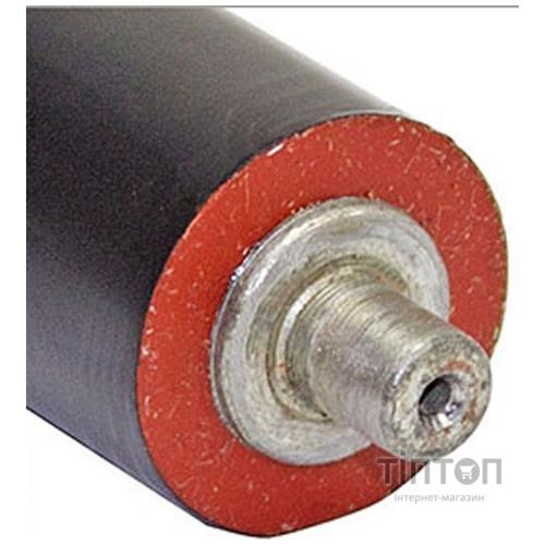 Вал гумовий Samsung ML-1520P/SCX-4100, Xerox Phaser РE114e аналог JC66-0 AHK (2101050)