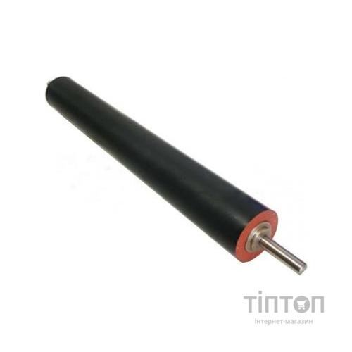 Вал гумовий Samsung ML-1640/1750/1910/2580 (JC66-00600B) Veaye (LPR-ML1910-VE)