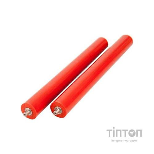 Вал гумовий SAMSUNG ML-1710 (JC66-00600A) Patron (SP-PR-PN-SML1710)