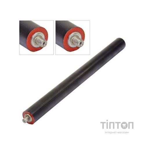 Вал гумовий Samsung ML-1910/2250, Xerox Phaser 3150 AHK (3202697)