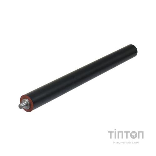 Вал гумовий SAMSUNG ML-1910/2850 (JC66-01663A) Patron (PN-PRS1910)