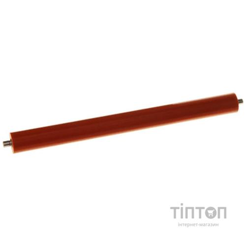 Вал гумовий Samsung ML-2160/2165/SCX-3400, аналог JC66-02716A AHK (2101015)