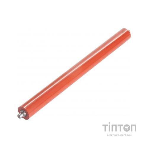 Вал гумовий Samsung ML-2160 Foshan (4000-Foshan)