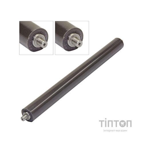 Вал гумовий Samsung ML-2850/2851, Phaser 3250/ JC66-01663A Printalist (LPR-Sams-ML2850-PL)