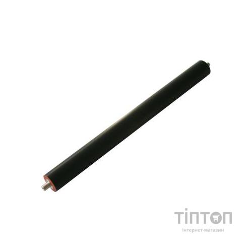 Вал гумовий SAMSUNG ML-2850/2851ND/SCX4828FN (JC66-01663A) CET (CET3675)