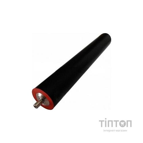 Вал гумовий Samsung ML-3050/3051/SCX-5530, Xerox 3428 AHK (2101012)