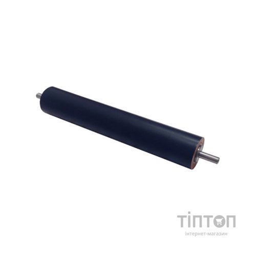 Вал гумовий Samsung ML-4050/3560/3561N/4550/4551N/Ph3500/3600, JC66-00931A/022N02352 AHK (3207053)