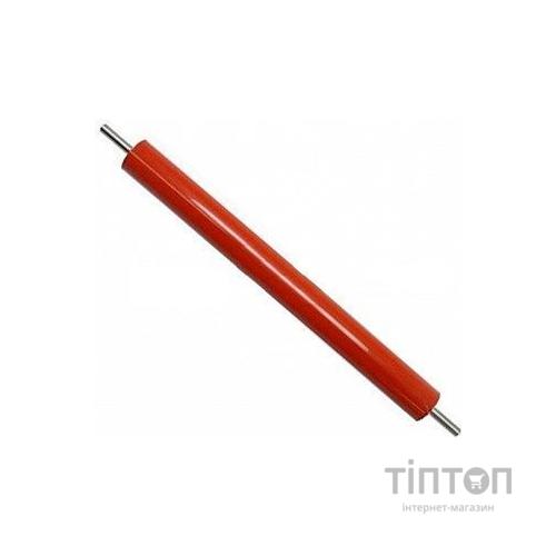 Вал гумовий Samsung SCX-5112/5312/2150 аналог JC73-00094A VTC (JC73-00094A-VTC)