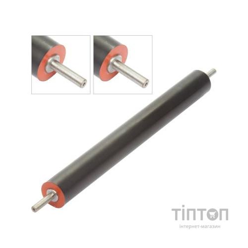 Вал гумовий Samsung SCX-5115, Xerox WC M15 Foshan (JC66-00623A-Foshan)