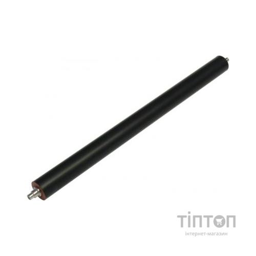 Вал гумовий SHARP ARM236/NROLR0113QSZZ CET (CET3009)