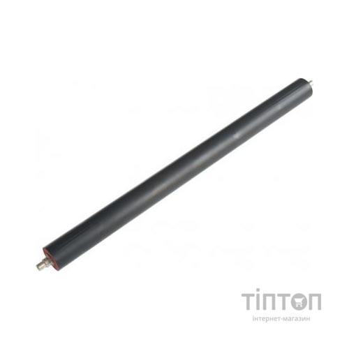 Вал гумовий SHARP ARM256/MX-M200/NROLR0136QSZZ CET (CET3781)