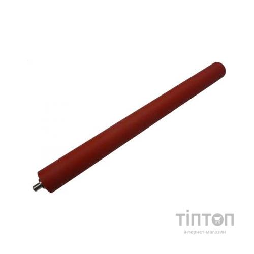 Вал гумовий Sharp SF-2114/2014/2314/2414/2514 Katun (2346)