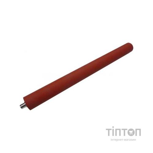 Вал гумовий Sharp SF-7300/7350/7370 Katun (7041)