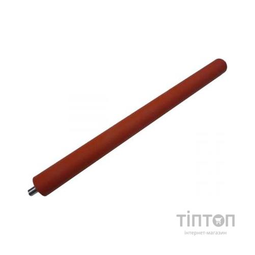 Вал гумовий Sharp SF-7700/7750/7800/7830/7850 Katun (2348)