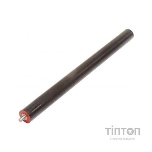 Вал гумовий TOSHIBA e-Studio 161/Sharp AR160 (NROLR0031QS) Veaye (6LA58692300-VE)