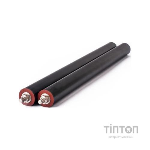 Вал гумовий TOSHIBA e-Studio 163/165/166 (6LE19936000) Patron (PN-PRT163)